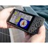 Туристический навигатор Garmin GPSMAP 276Cx Russia Туристический навигатор Garmin GPSMAP 276Cx Russia