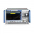 Измеритель ЭМС Rohde Schwarz ESW44 Измеритель ЭМС Rohde Schwarz ESW44