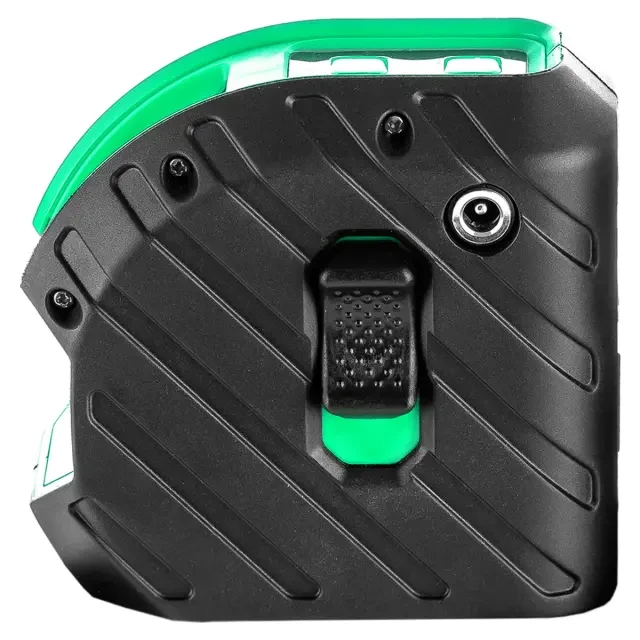 Лазерный уровень ADA ARMO 2D GREEN Professional Edition Лазерный уровень ADA ARMO 2D GREEN Professional Edition