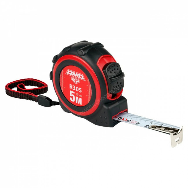 Рулетка AMO R305 Рулетка AMO R305