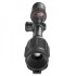 Тепловизионный прицел iRay Tube TL 25 SE