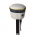 GNSS приемник Trimble R2 GNSS приемник Trimble R2