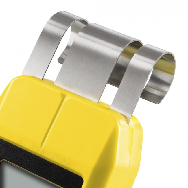 Влагомер Trotec BM40 Влагомер Trotec BM40