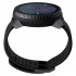 Часы SUUNTO Race All Black, черные