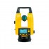 Электронный теодолит Leica Builder109 Электронный теодолит Leica Builder109