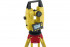 Электронный теодолит Leica Builder109 Электронный теодолит Leica Builder109