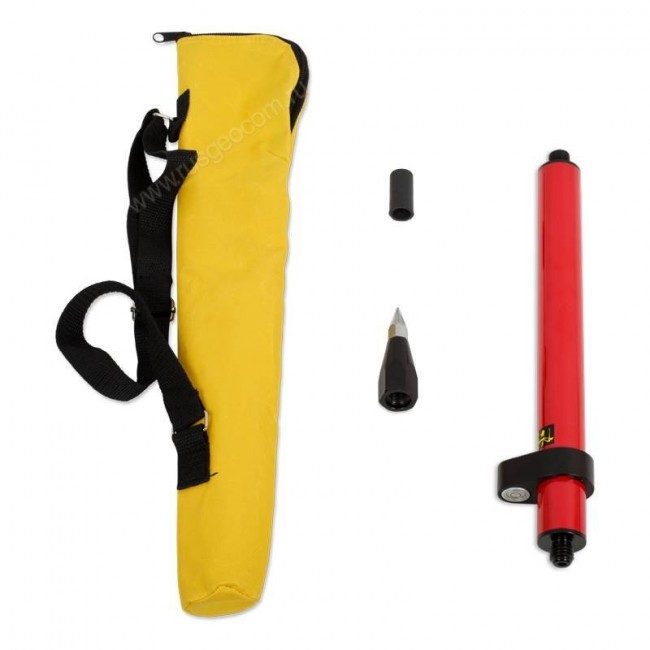 Минивеха RGK CLS039 Минивеха RGK CLS039