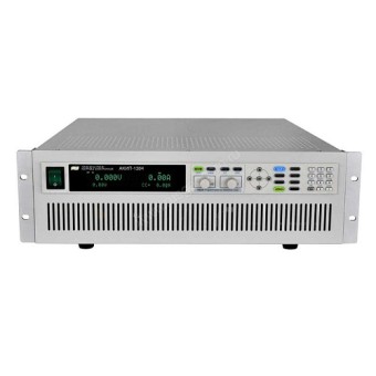 Программируемая электронная нагрузка постоянного тока АКИП-1384/5 Программируемая электронная нагрузка постоянного тока АКИП-1384/5