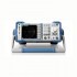 Анализатор цепей Rohde Schwarz ZVL3 Анализатор цепей Rohde Schwarz ZVL3
