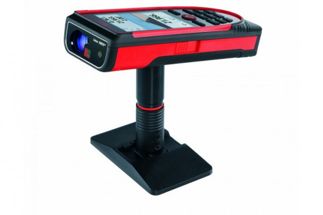 Лазерный дальномер Leica DISTO S910 Лазерный дальномер Leica DISTO S910