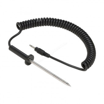 Датчик температуры RTD Fluke 80PR-60 для пирометров