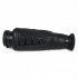 Тепловизионный монокуляр Arkon OVis II LM35 Тепловизионный монокуляр Arkon OVis II LM35