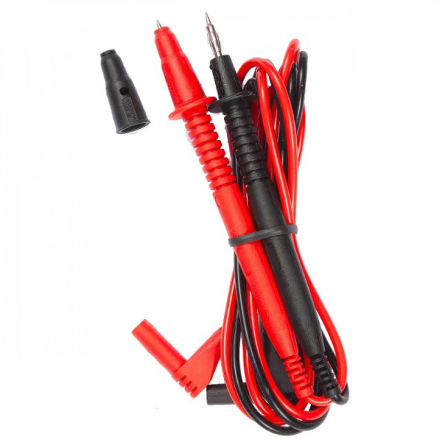 Мультиметр АКИП-2208/1 Мультиметр АКИП-2208/1