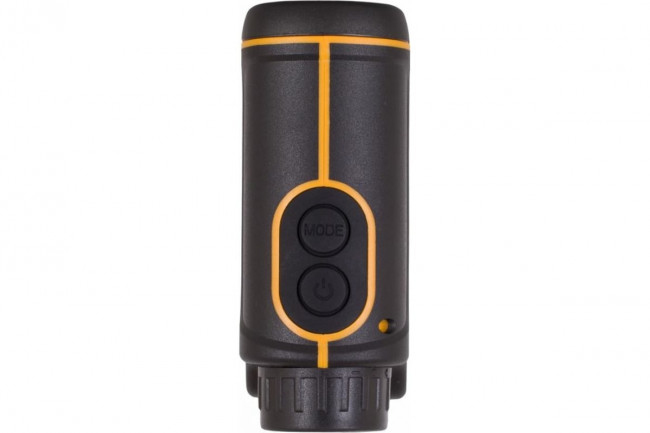 Оптический дальномер RGK D1500 (с поверкой) Оптический дальномер RGK D1500 (с поверкой)