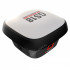 GNSS-приемник Leica GS18 I LTE & UHF Unlimited GNSS-приемник Leica GS18 I LTE & UHF Unlimited