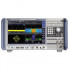 Анализатор спектра Rohde Schwarz FSW8 Анализатор спектра Rohde Schwarz FSW8