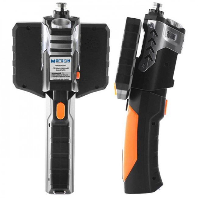 Видеоскоп - Эндоскоп МЕГЕОН 33500-376