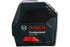 Лазерный нивелир Bosch GLL 2-10 Professional (0.601.063.L00) Лазерный нивелир Bosch GLL 2-10 Professional (0.601.063.L00)