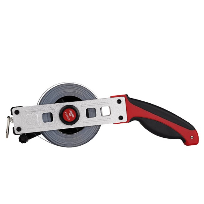 Рулетка измерительная AMO Р30Н2К Рулетка измерительная AMO Р30Н2К