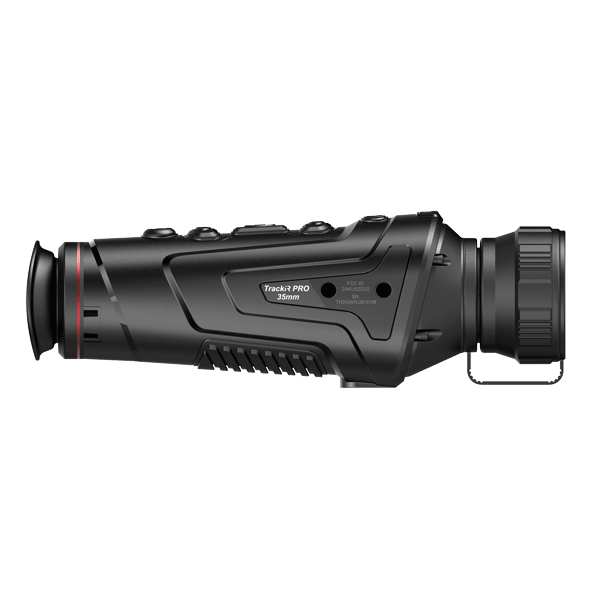 Монокуляр Guide TrackIR Pro 35mm Монокуляр Guide TrackIR Pro 35mm