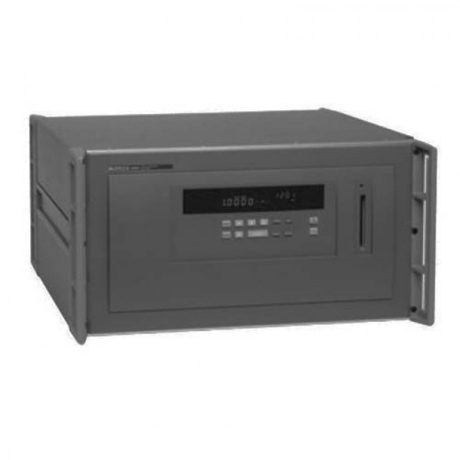 Система сбора данных Fluke 2686A Система сбора данных Fluke 2686A