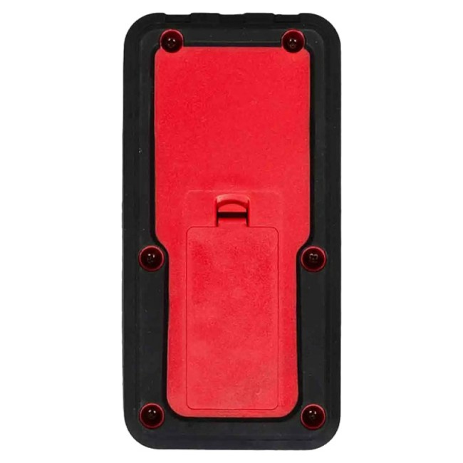 Пульт ДУ RGK (для RGK SP500 и SP502)