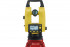 Электронный теодолит Leica Builder106 Электронный теодолит Leica Builder106