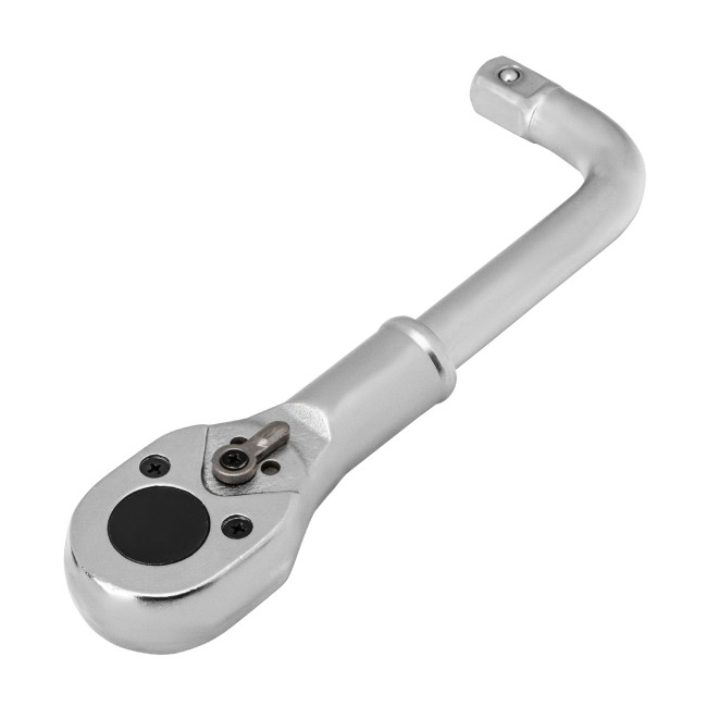 Набор торцевых головок 3/4" 26 предметов Matrix Набор торцевых головок 3/4" 26 предметов Matrix