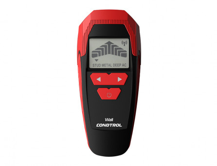 Сканер проводки Wall CONDTROL