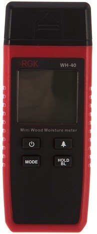 Влагомер RGK WH-40 Влагомер RGK WH-40