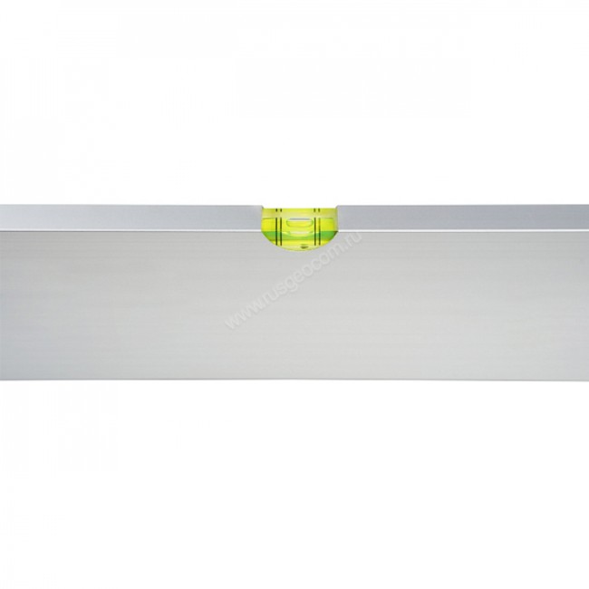 Правило с уровнем RGK U1200