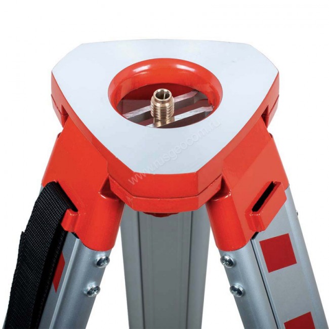 Алюминиевый штатив RGK S6