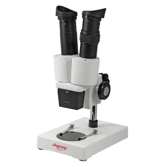 Микромед стерео МС-1 вар.1A (4х) Микромед стерео МС-1 вар.1A (4х)