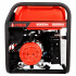 Бензиновый генератор A-iPower A6000EAX Бензиновый генератор A-iPower A6000EAX