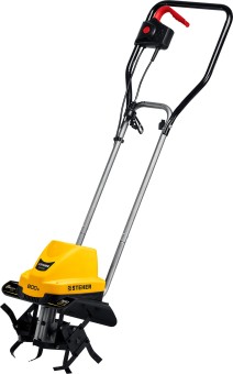 Культиватор электрический EK-800 STEHER Культиватор электрический EK-800 STEHER