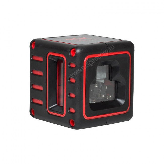 Комплект: лазерный уровень RGK ML-21 + штатив RGK F130, кронштейн RGK K-5, рулетка RGK RM3 Комплект: лазерный уровень RGK ML-21 + штатив RGK F130, кронштейн RGK K-5, рулетка RGK RM3