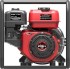 Бензиновая мотопомпа для чистой воды A-iPower AWP50 Бензиновая мотопомпа для чистой воды A-iPower AWP50