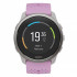 Часы SUUNTO 5 Peak Wildberry
