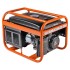 Бензиновый генератор Patriot GRS 3500 Бензиновый генератор Patriot GRS 3500