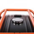 Бензиновый генератор Patriot GRS 3500 Бензиновый генератор Patriot GRS 3500