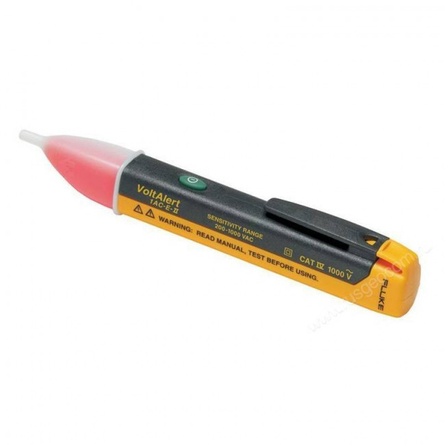 Детектор напряжения Fluke 1AC-E1-II Детектор напряжения Fluke 1AC-E1-II