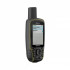 Навигатор Garmin GPSMAP 65S Навигатор Garmin GPSMAP 65S