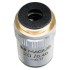 Объектив MAGUS MA20 20х/0,40 Achromatic Объектив MAGUS MA20 20х/0,40 Achromatic