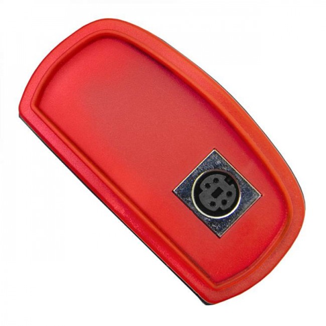 Анемометр МЕГЕОН 11107 Анемометр МЕГЕОН 11107