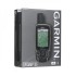 Навигатор Garmin GPSMAP 65 Навигатор Garmin GPSMAP 65