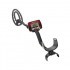 Металлоискатель Fisher F22 Металлоискатель Fisher F22