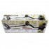 Металлоискатель Fisher F22 Металлоискатель Fisher F22