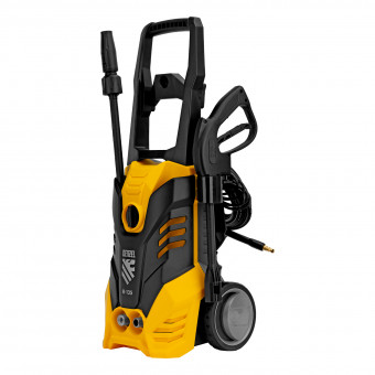 Моечная машина высокого давления R-135 Denzel