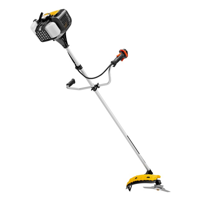 Триммер бензиновый DGT 520 Denzel