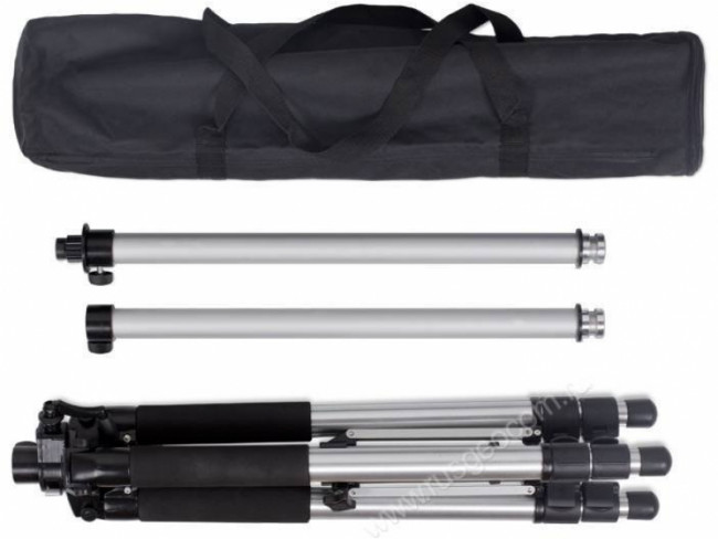 Элевационный штатив RGK ST-330